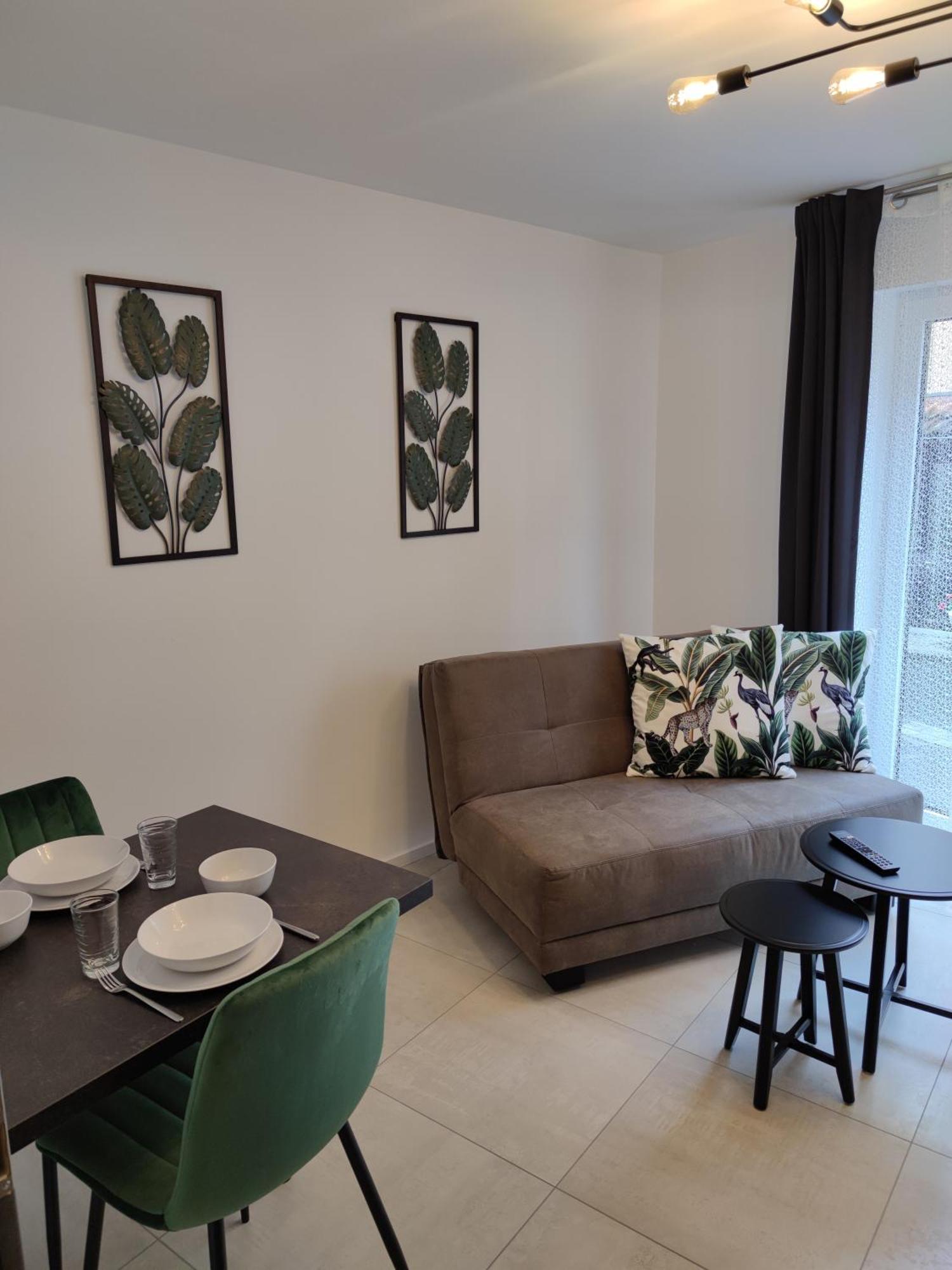 Bed And Breakfast - Homburg Am Main Ruang foto